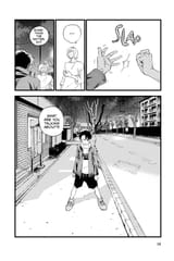 Call of the Night - c102 (v11) - p058 [VIZ Media] [Digital] [1r0n]