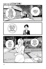 Call of the Night - c103 (v11) - p059 [VIZ Media] [Digital] [1r0n]
