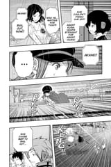 World Trigger - c098 (v12) - p020 [VIZ Media] [Digital] [1r0n]