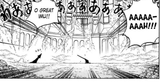 Screenshot 2025-07-15 at 11-37-50 Chapter 1122 One Piece Weeb Central