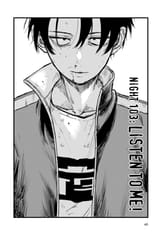 Call of the Night - c103 (v11) - p060 [VIZ Media] [Digital] [1r0n]