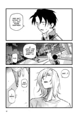 Call of the Night - c103 (v11) - p061 [VIZ Media] [Digital] [1r0n]