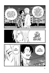Call of the Night - c103 (v11) - p062 [VIZ Media] [Digital] [1r0n]