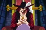 the-character-of-mihawk-in-the-p