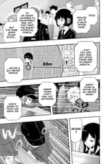 World Trigger - c098 (v12) - p021 [VIZ Media] [Digital] [1r0n]