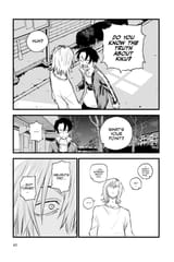 Call of the Night - c103 (v11) - p063 [VIZ Media] [Digital] [1r0n]