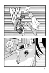 Call of the Night - c103 (v11) - p064 [VIZ Media] [Digital] [1r0n]