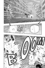 World Trigger - c098 (v12) - p022 [VIZ Media] [Digital] [1r0n]