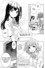 ingoshima chp1