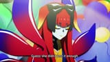 [SubsPlease] Necronomico no Cosmic Horror Show - 03 (720p) [53B6EDCF].mkv-2025-07-15-11h41m16s985