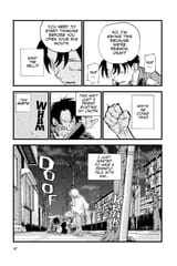 Call of the Night - c103 (v11) - p067 [VIZ Media] [Digital] [1r0n]