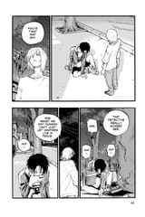 Call of the Night - c103 (v11) - p068 [VIZ Media] [Digital] [1r0n]