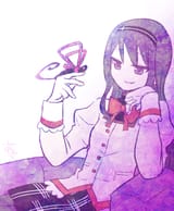 f48df48eaa068fe6448d7567f70ffab6cd711150