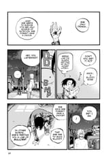Call of the Night - c103 (v11) - p069 [VIZ Media] [Digital] [1r0n]