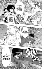 World Trigger - c098 (v12) - p023 [VIZ Media] [Digital] [1r0n]