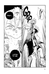 Call of the Night - c103 (v11) - p072 [VIZ Media] [Digital] [1r0n]