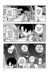 Call of the Night - c103 (v11) - p073 [VIZ Media] [Digital] [1r0n]