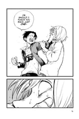 Call of the Night - c103 (v11) - p074 [VIZ Media] [Digital] [1r0n]