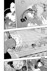 World Trigger - c098 (v12) - p024 [VIZ Media] [Digital] [1r0n]