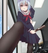 62528432