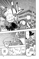 World Trigger - c098 (v12) - p025 [VIZ Media] [Digital] [1r0n]