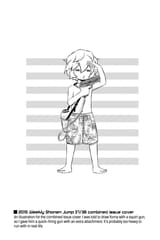 World Trigger - c098 (v12) - p026 [VIZ Media] [Digital] [1r0n]