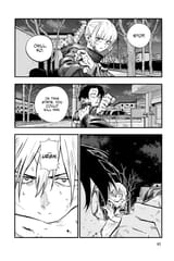 Call of the Night - c104 (v11) - p082 [VIZ Media] [Digital] [1r0n]