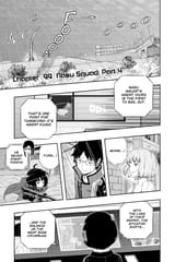 World Trigger - c099 (v12) - p027 [VIZ Media] [Digital] [1r0n]