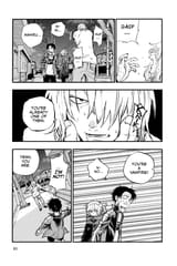 Call of the Night - c104 (v11) - p083 [VIZ Media] [Digital] [1r0n]