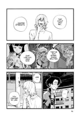 Call of the Night - c104 (v11) - p084 [VIZ Media] [Digital] [1r0n]