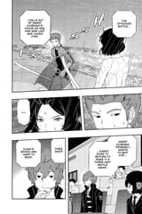 World Trigger - c099 (v12) - p028 [VIZ Media] [Digital] [1r0n]