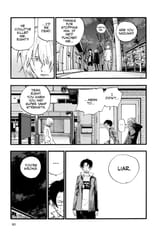 Call of the Night - c104 (v11) - p085 [VIZ Media] [Digital] [1r0n]