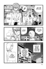 Call of the Night - c104 (v11) - p086 [VIZ Media] [Digital] [1r0n]