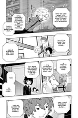 World Trigger - c099 (v12) - p029 [VIZ Media] [Digital] [1r0n]