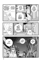 Call of the Night - c104 (v11) - p087 [VIZ Media] [Digital] [1r0n]