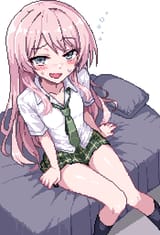 Gv3nfEMWcAA8quk