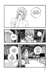 Call of the Night - c104 (v11) - p088 [VIZ Media] [Digital] [1r0n]