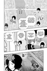World Trigger - c099 (v12) - p030 [VIZ Media] [Digital] [1r0n]