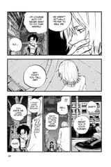 Call of the Night - c104 (v11) - p089 [VIZ Media] [Digital] [1r0n]
