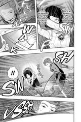 World Trigger - c099 (v12) - p031 [VIZ Media] [Digital] [1r0n]