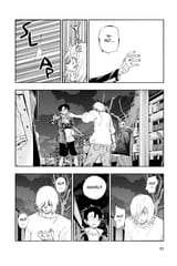 Call of the Night - c104 (v11) - p092 [VIZ Media] [Digital] [1r0n]