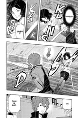 World Trigger - c099 (v12) - p032 [VIZ Media] [Digital] [1r0n]