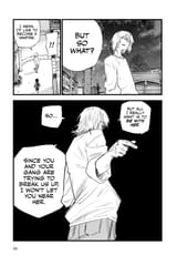 Call of the Night - c104 (v11) - p095 [VIZ Media] [Digital] [1r0n]