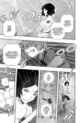 World Trigger - c099 (v12) - p033 [VIZ Media] [Digital] [1r0n]