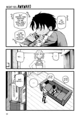 Call of the Night - c105 (v11) - p099 [VIZ Media] [Digital] [1r0n]