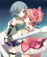 SayaMado