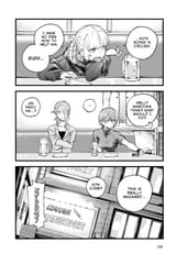 Call of the Night - c105 (v11) - p100 [VIZ Media] [Digital] [1r0n]