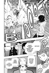 World Trigger - c099 (v12) - p034 [VIZ Media] [Digital] [1r0n]
