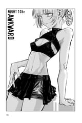 Call of the Night - c105 (v11) - p101 [VIZ Media] [Digital] [1r0n]