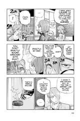 Call of the Night - c105 (v11) - p102 [VIZ Media] [Digital] [1r0n]
